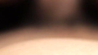 Cosplay Busty Chick in Entot Until It Comes Out in Pussy