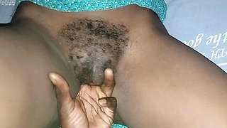 Sexe in Real Life Cheats on Husband with Lesbian Massage