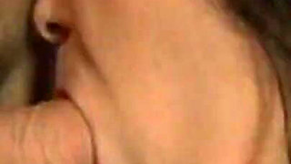 Pump and Cum - Part 01