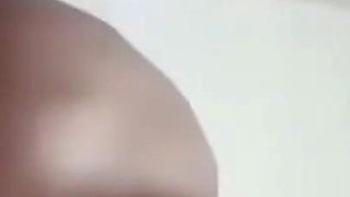 Desi Couple Fucking Pakistani Sex Beautiful Husband Wife