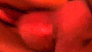 Mature Blonde with Big Boobs Gets Her Shaved Pussy Plunged by a Hung Cop
