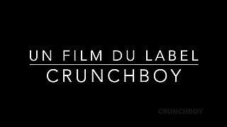 Hugo Tara Fucked Barebakc by Guillauem Wayne