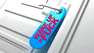 Perverted cutie smutty porn video