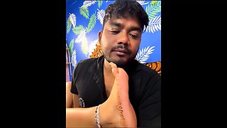 Beauty Wife V HOT SWETI Fuck With Huband And Fun Chating