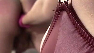 Session with My New Submissive Part 5