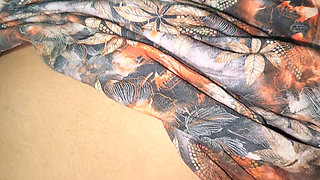 romantic house wife and husband sex part 01