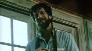 Wonderful Busty Milf Masturbates With Vibrator Then Gets Fucked And Cummed On Hairy Pussy With Paul Thomas And Cody Nicole