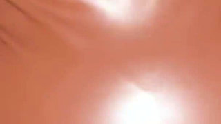 He Fucked Her and Filmed Her Big Ass While He Fucked Her up Her Skirt! I Shouldn’t Have Let Her Go to My Boyfriend