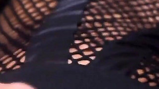 Beg for Princess's Dick