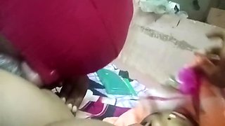 My Wife Wants To Have Sex