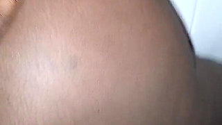 I Fuck My Girlfriend Joss with Condom so as Not to Get Her Pregnant