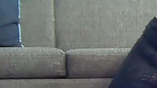 Bts Italian American Girl Sucks Her First Black Cock