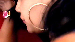 Deep Anal on Big Ass Slut Until I Filled Her with Cum