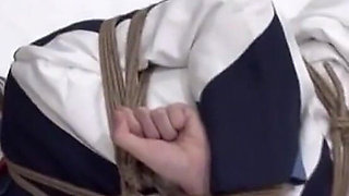 Binding Appreciation #14