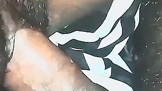 Hindi Audio Funny Sex Videos