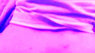 Sweet Blond Amateur in Hardcore POV