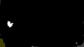 Voyeur amateur hidden cam full sex