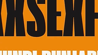 Hot Indian Devar Bhabhi Naughty Romance Sex - Dirty Talk