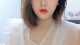 Sexy: Amateur, Bongacams  Dance Porn