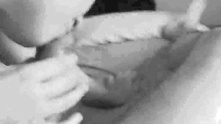 Good Morning New Blowjob Video