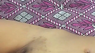 18 Year, Teen, School, College, Anal, Fingering, Forplay, Asian, Desi, Indian, Couple, Young Old, Cuckold, Homemade