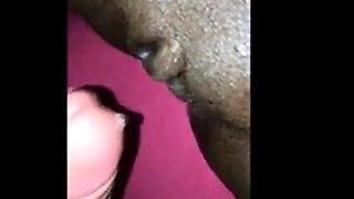 Creampie Fun with Thai Amateur