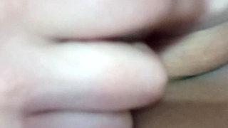 Nipples