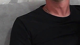 I Fukked His Cheating Housewife