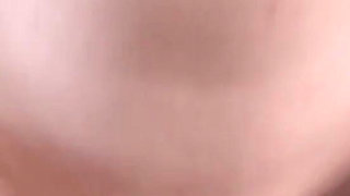 Sunset Date Eclipse Special Vs Private