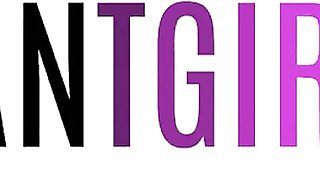 Grooby Girls featuring sugar baby's trans dirt