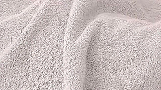 Thai Massage with Manual Happy Ending