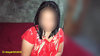 Indonesia Viral!! Pak Camat Dan Ibu Guru P3k Di Lampung, Kepergok Ngentot Sama Warga Sampai 3 Ronde. Video Bokep Indo,guru Indon