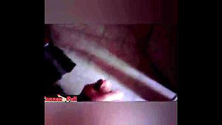 Cumshot Compilation: Greek Teen Sperm Collection in Bathroom & Beach