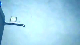 When Wasn't My Parents L Am Masterbution