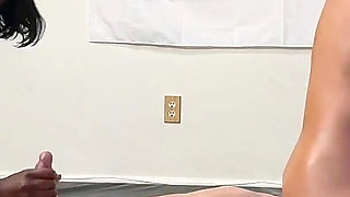 Nude Sexwrestle Paris Love and Lora Cross Vs Leo Cross Round 2