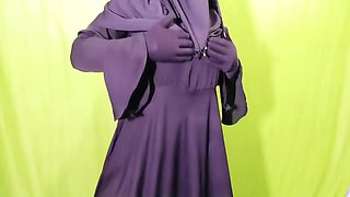 Desi Indian Stepdaughter Tamil Stepaunty Romantic Video