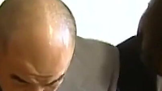 Fax-016: the Smell of Sex - the Swingers 2 - Part 3-8 - English Subtitles by Erojapanese