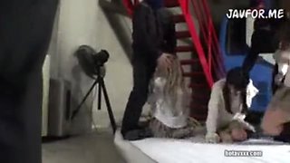 Japanese-sex-toto-807