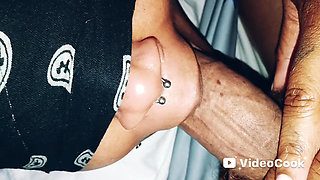 Sloppy Dick Washing Unleashed Part 1