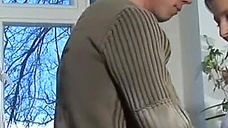 Private videos - scene #01