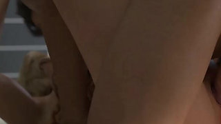 The Spellbook Corruption #12 Making Love with Stepmommy- Animated 3D Gameplay