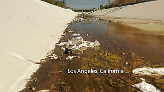 Wicked so Extra! Scene 1