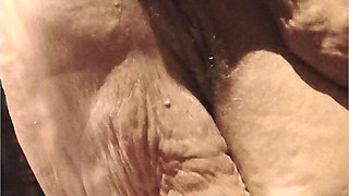 Porn Star Fucking That as Is a Bumping