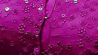 Desi Sexy Mohini Bhabhi Secret Sex with Ex Boyfriend