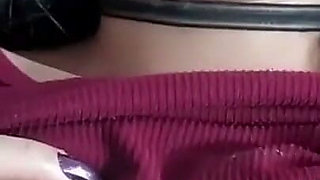 Virgin Tight Pussy 18 Beautiful Babe