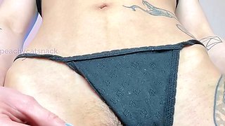 Webcam milf with breast milk live hardcore masturbate