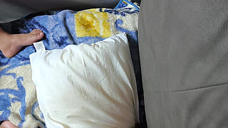 Sex Madam Rania Ebony Share Wife Arabic