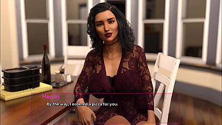 Shut up and dance: nasty horny fuckers ep 18