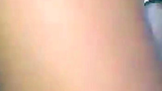 My dick is so thirsty for this tight pussy