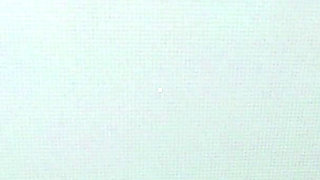 Looking at the Neighbor